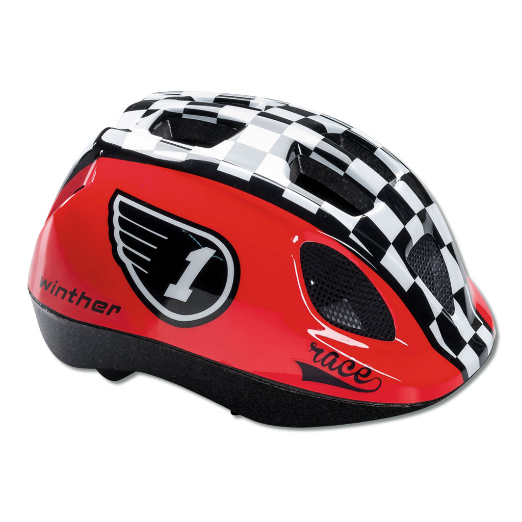 temp80194-fahhradhelmFuKP8SeBSjoCL Auf diesem Bild ist das Produkt mit der Art.Nr.: W-80194 zu sehen