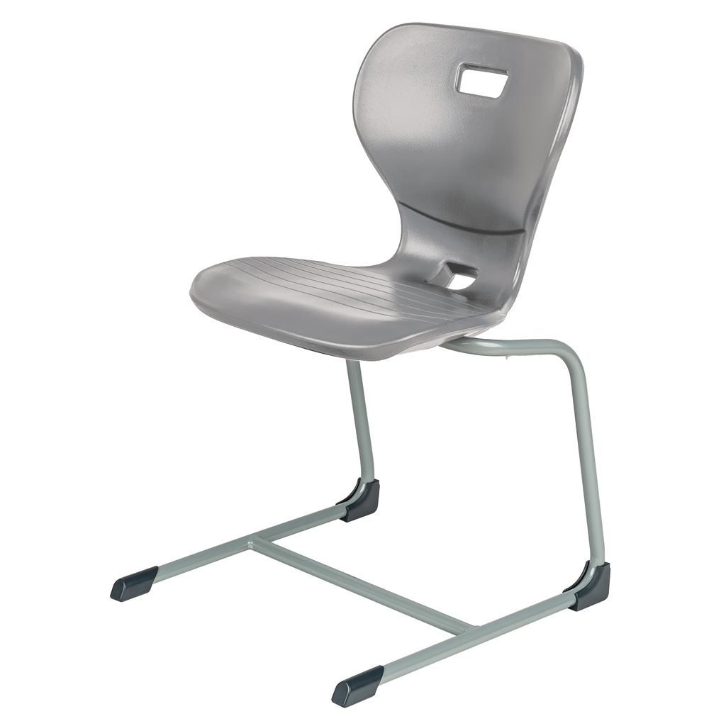 ErgoStar™ Schulstuhl UP 2.0