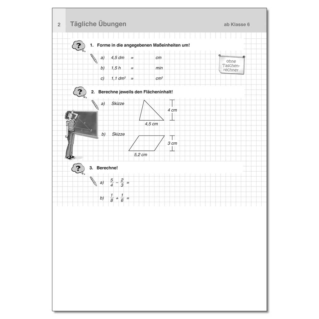 temp31262_c_arbeitsmappe-taegliche-uebungen5LENITHFnFulq Arbeitsmappe Tägliche Übungen für den Mathe-Unterricht