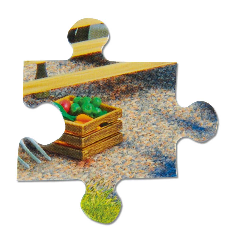 Schleich® Ausritt ins Grüne