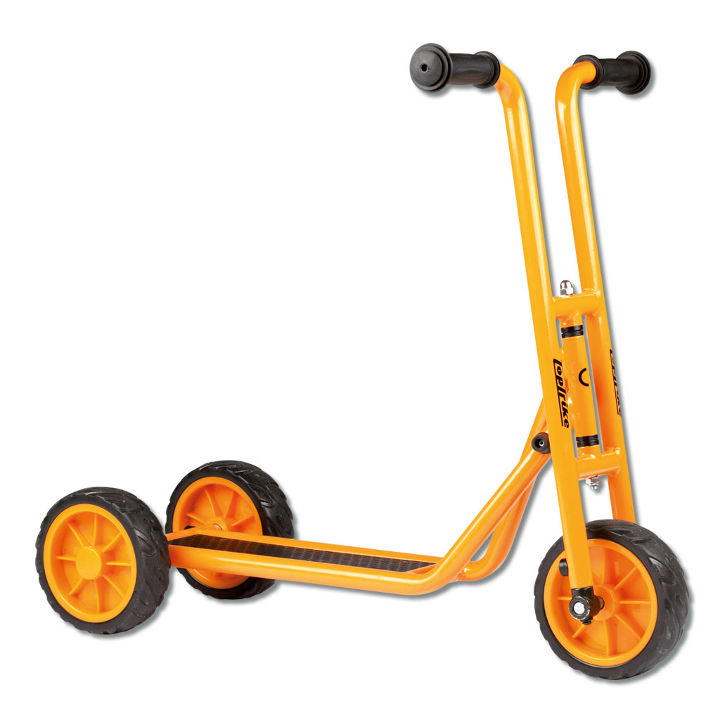 temp81670-rollerFf5asIURgx7CH Auf diesem Bild ist das Produkt mit der Art.Nr.: W-81670 zu sehen