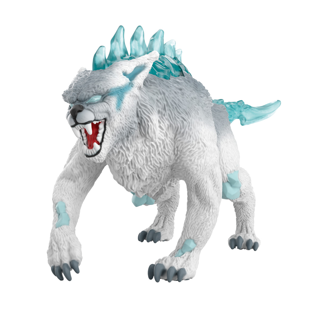 Auf diesem Bild ist das Produkt mit der Art.Nr.: W-84074 zu sehen