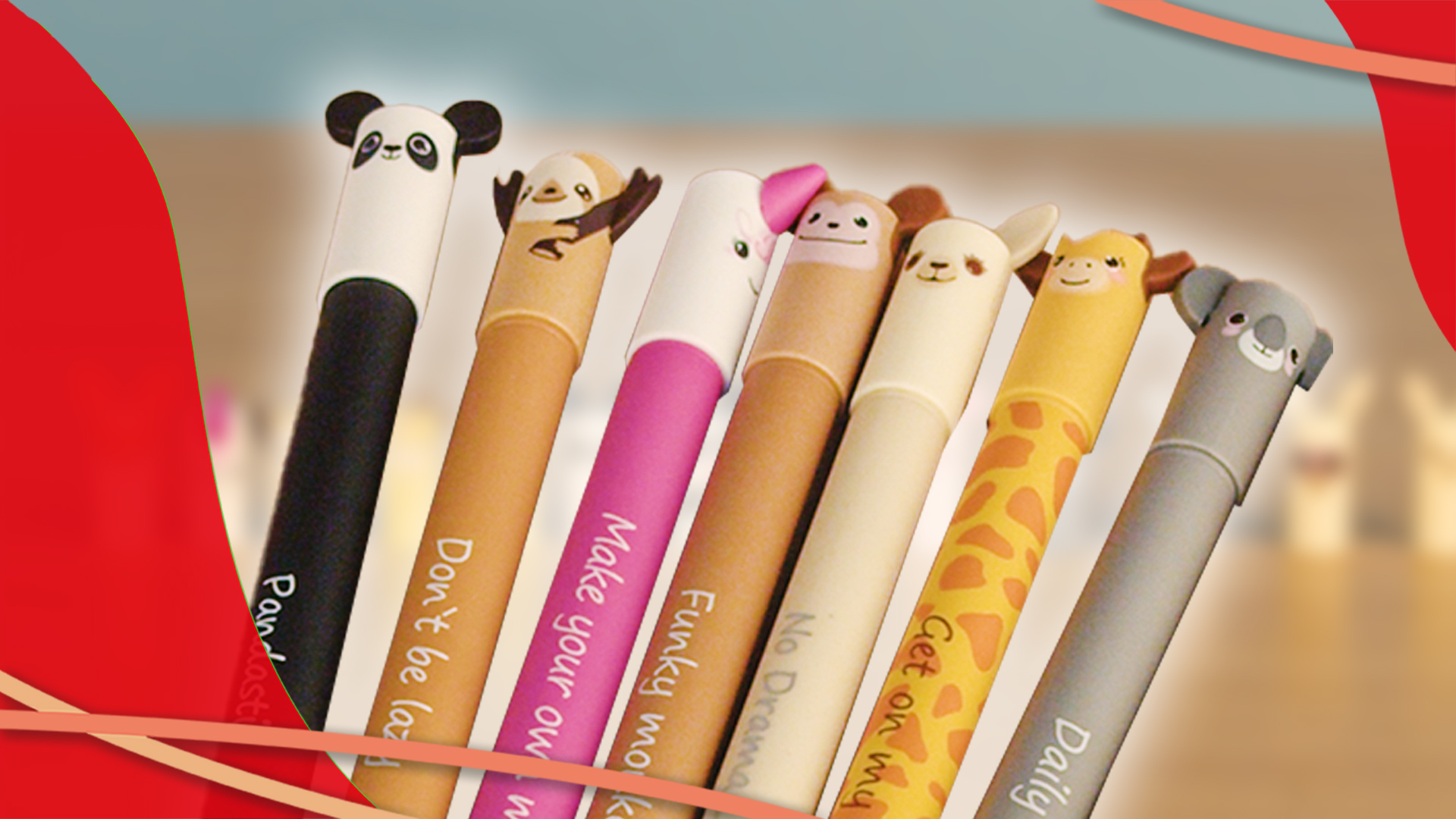 Video_zu_W-93664_Gelschreiber_Wiemann-Lehrmittel