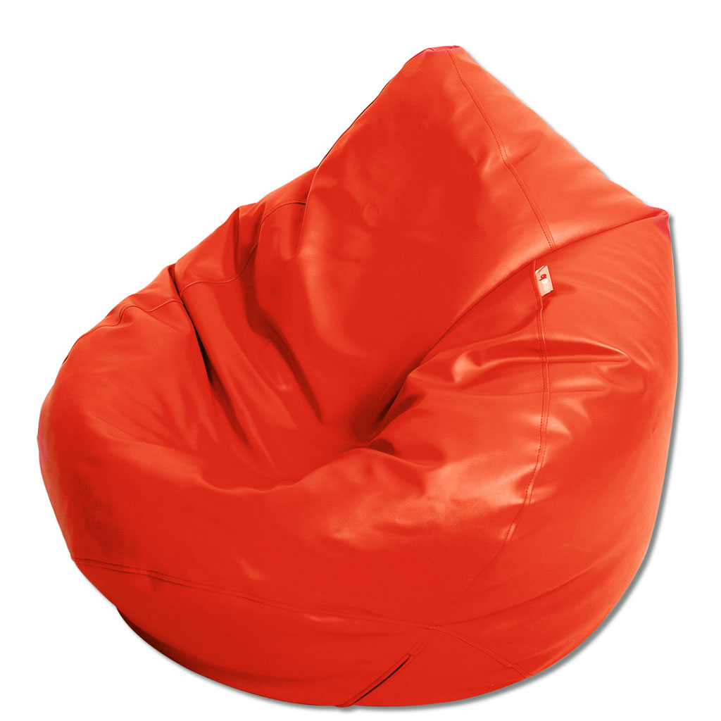 Sitzsäcke - in 8 Farben lieferbar