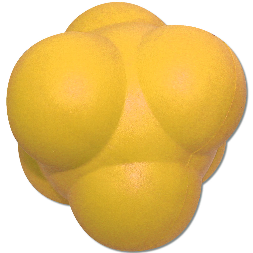 temp61323-reaktionsball-grossEhXrZMbZQ73sl Reaktionsball - groß