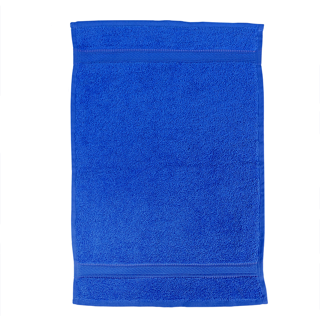 Weiches Kinder-Handtuch