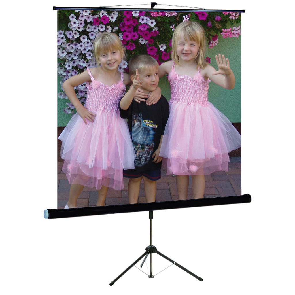 temp40242_43sQtClkFwhjRtR Auf diesem Bild ist das Produkt mit der Art.Nr.: W-40243 zu sehen