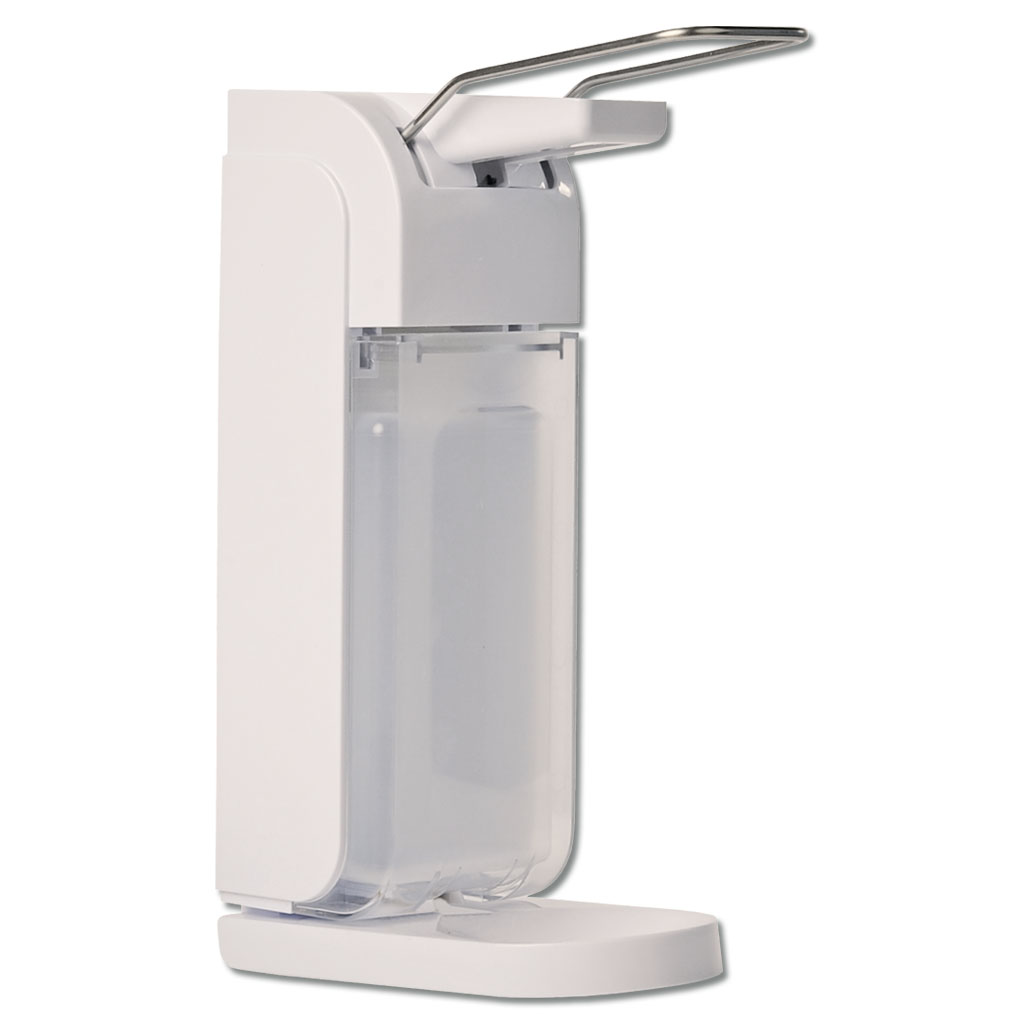 temp82553_seifen_desinfektionsmittel_spender3OIxiNf0TTEvz Auf diesem Bild ist das Produkt mit der Art.Nr.: W-82553 zu sehen