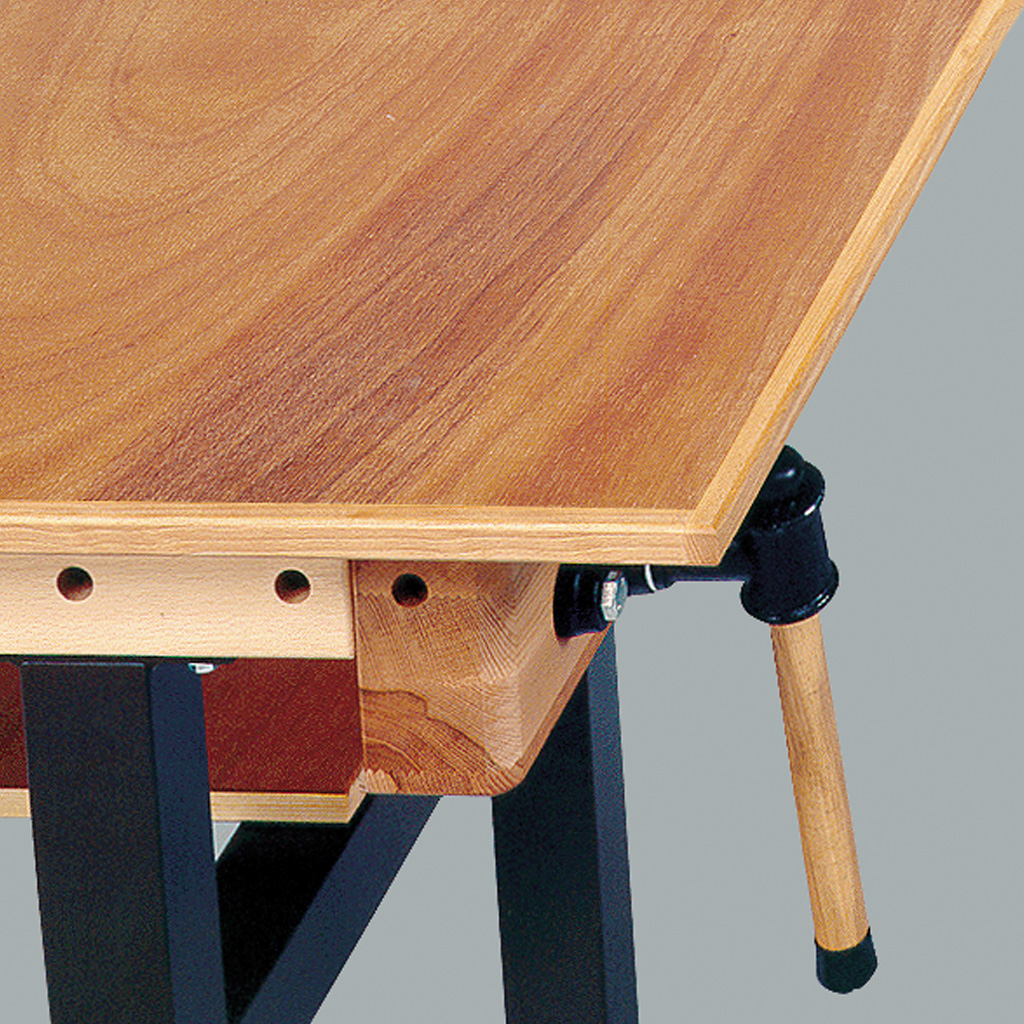 temp40326Y17isLxPLfU5F Auf diesem Bild ist das Produkt mit der Art.Nr.: W-40326 zu sehen