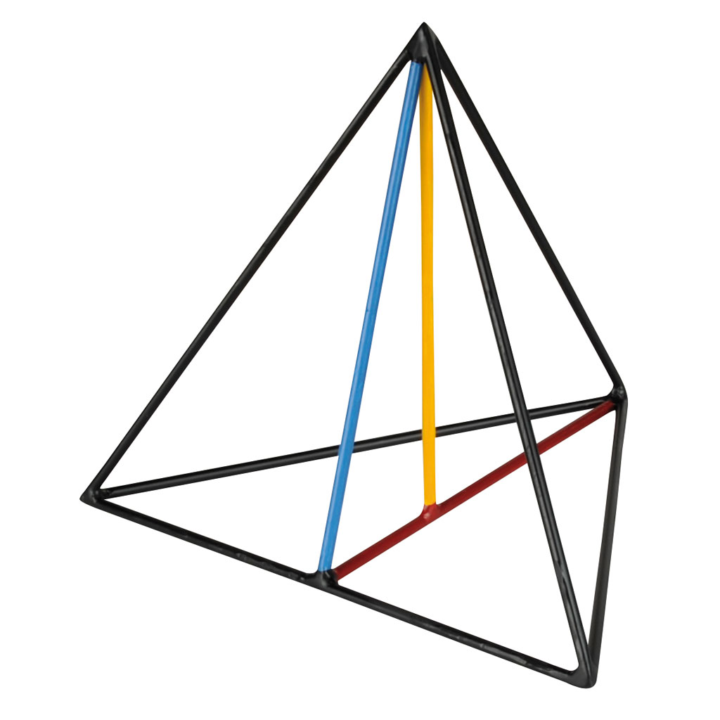 temp3784tetraederstahlmodellkoerperkantenmodellhilfslinienl5kXRAxfjy52y Auf diesem Bild ist das Produkt mit der Art.Nr.: W-3784 zu sehen