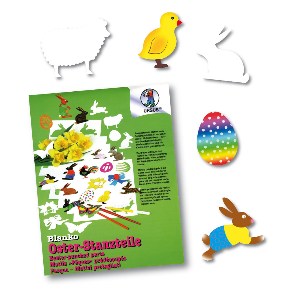 temp90929Nb5QHyOUvRE9i Auf diesem Bild ist das Produkt mit der Art.Nr.: W-90929 zu sehen