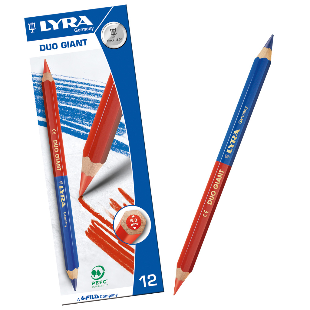 Auf diesem Bild ist das Produkt mit der Art.Nr.: M-30709 zu sehen