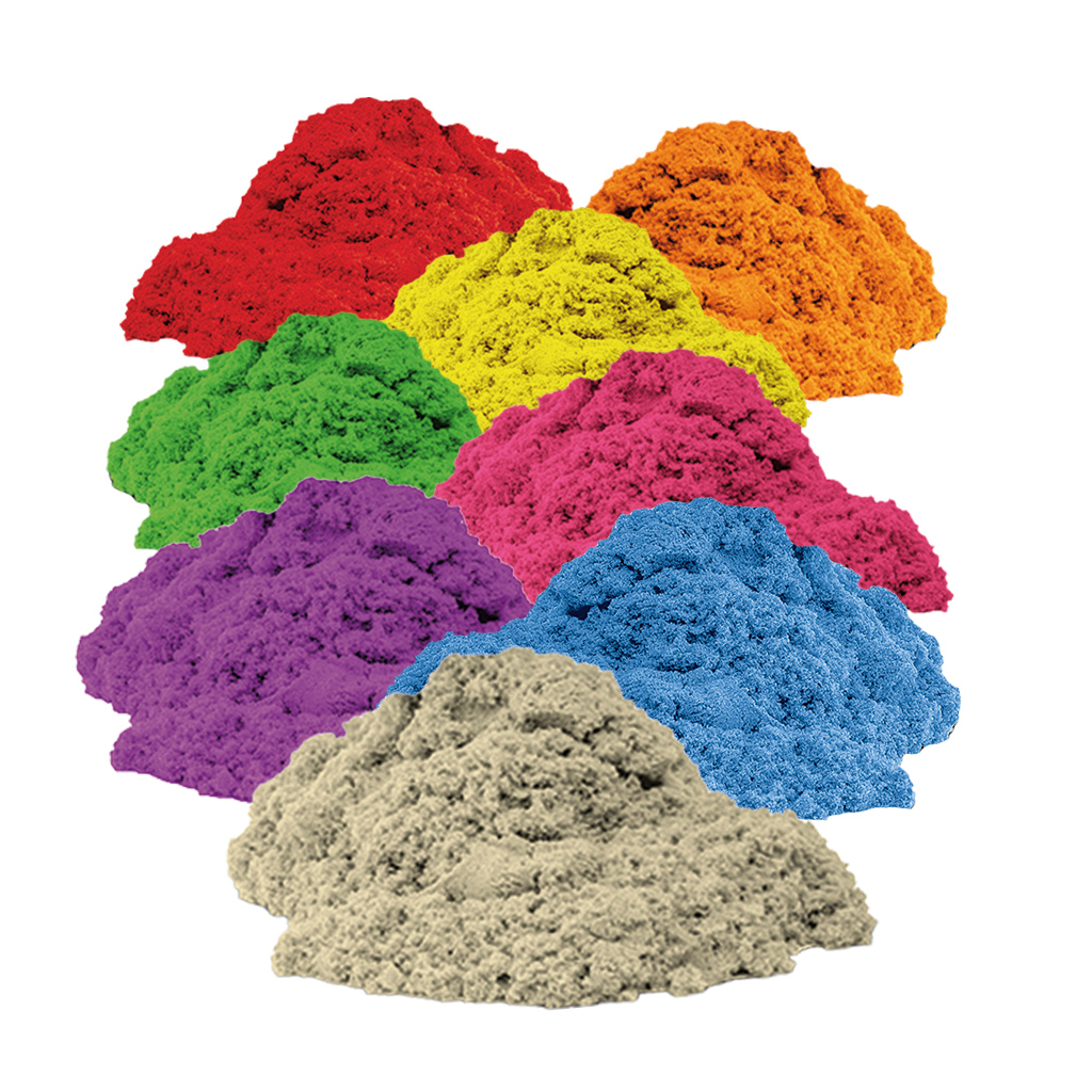 Auf diesem Bild ist das Produkt mit der Art.Nr.: M-83507 zu sehen