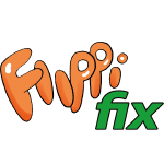Flippi fix® Flippi fix®