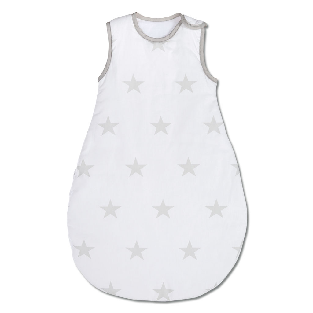 Schlafsack mit Innenfutter