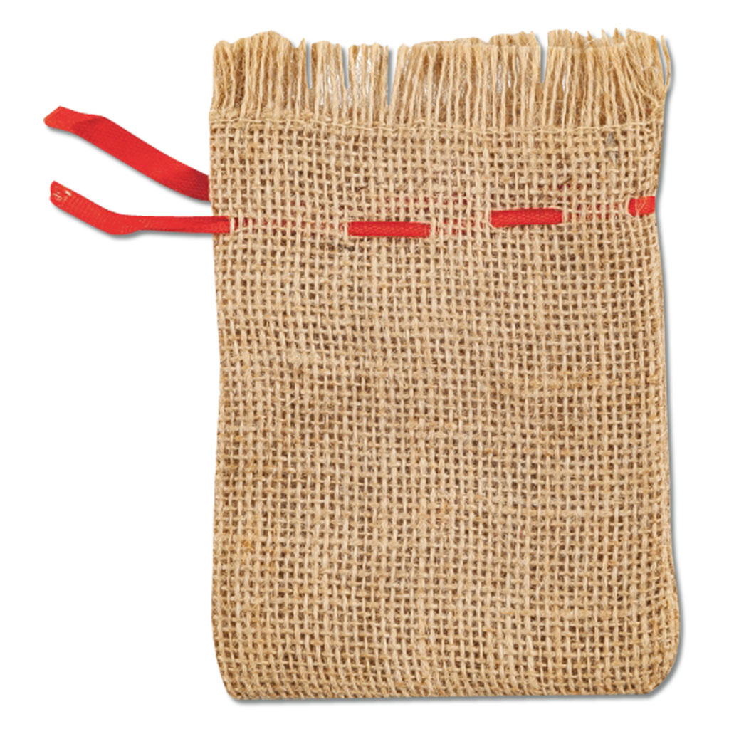 temp91919-jute-saeckchenhjMgQQgSAp8sI Auf diesem Bild ist das Produkt mit der Art.Nr.: W-91919 zu sehen