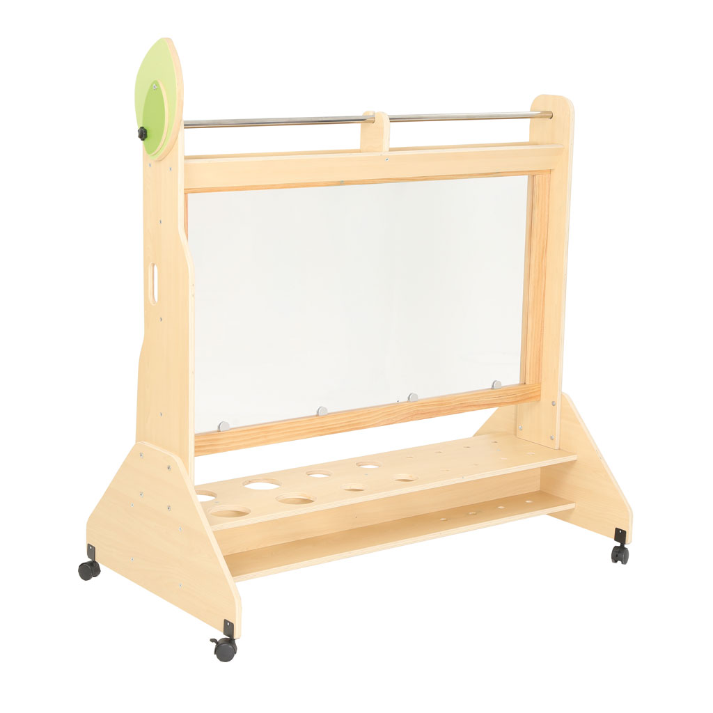 Mobile Maltafel