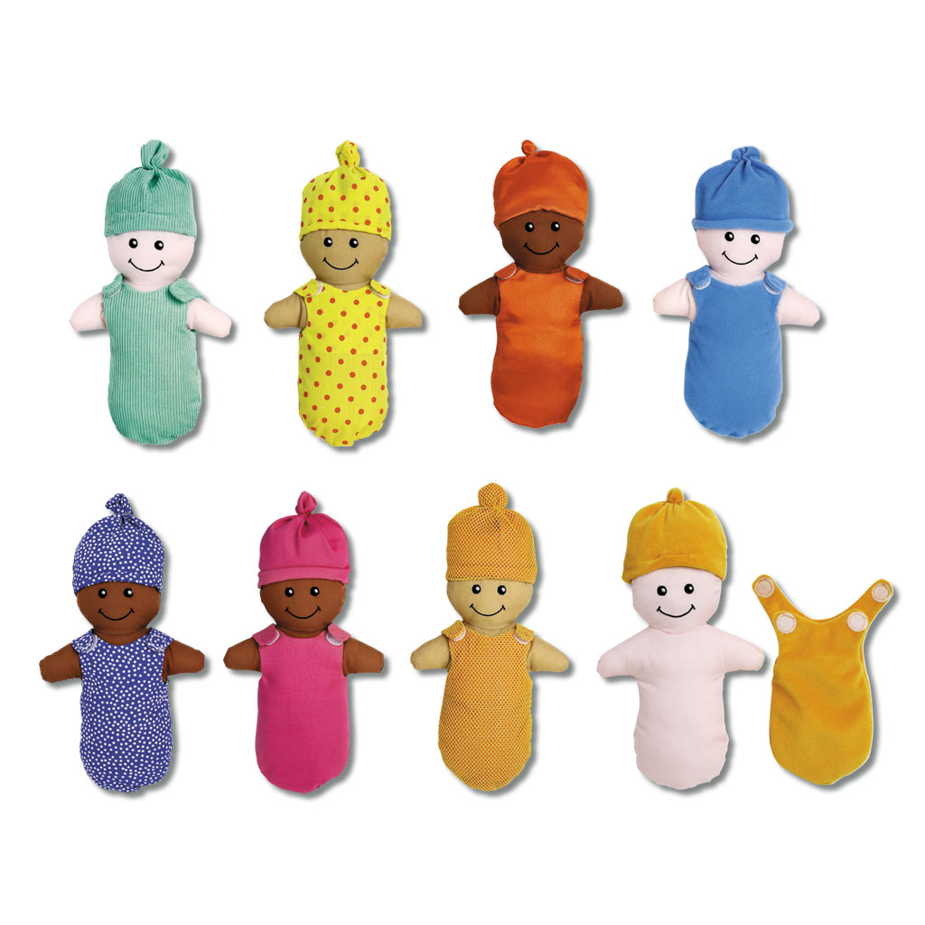 temp80581a-fuehlpueppchenfSTqtcbWSiqs4 8 Fühlpüppchen