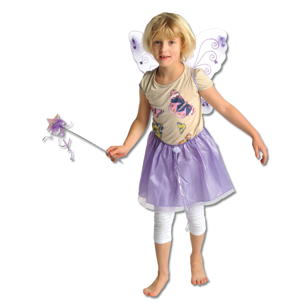 temp81285-elfenkostuem-feenkostuem-zoebPM4ZM6as0p7H Auf diesem Bild ist das Produkt mit der Art.Nr.: W-81285 zu sehen