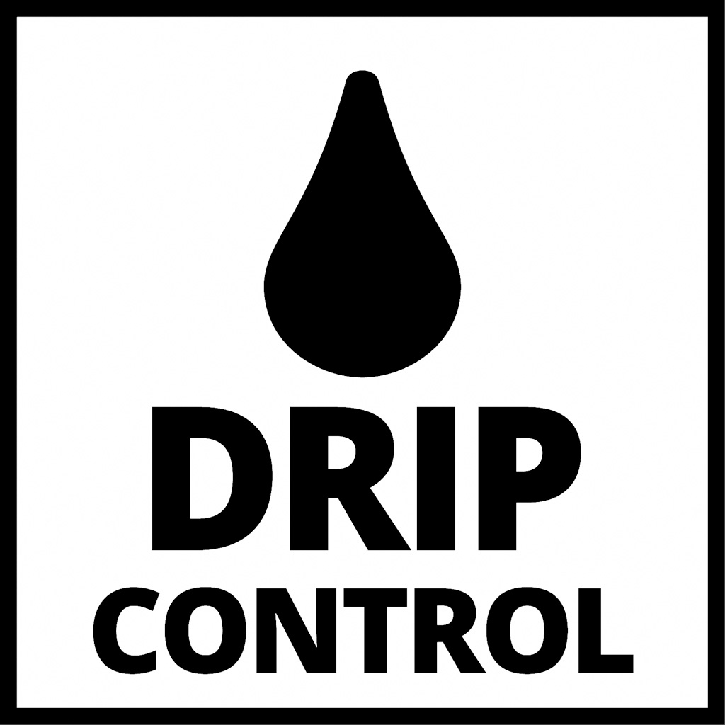 Einhell Akku-Heißklebepistole TE-CG 18 Li