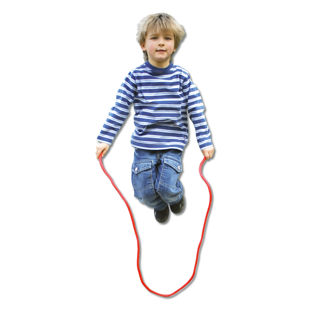 tempgymnastik-springseile_personiMZmjyRUnmqyx Gymnastik-Springseile, 10 Stück