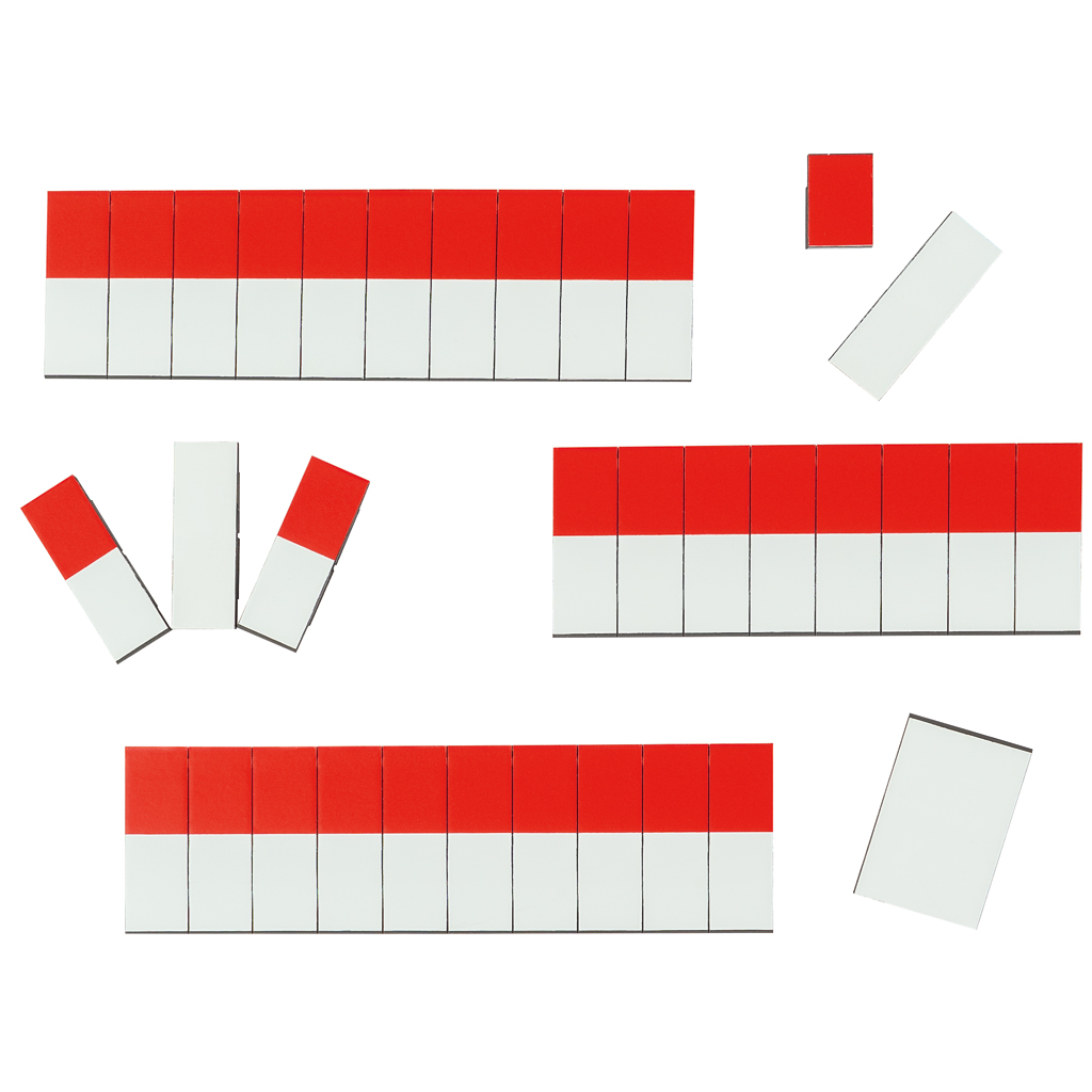 Kippmagnete für Klassenplan Kippmagnete für Klassenplan