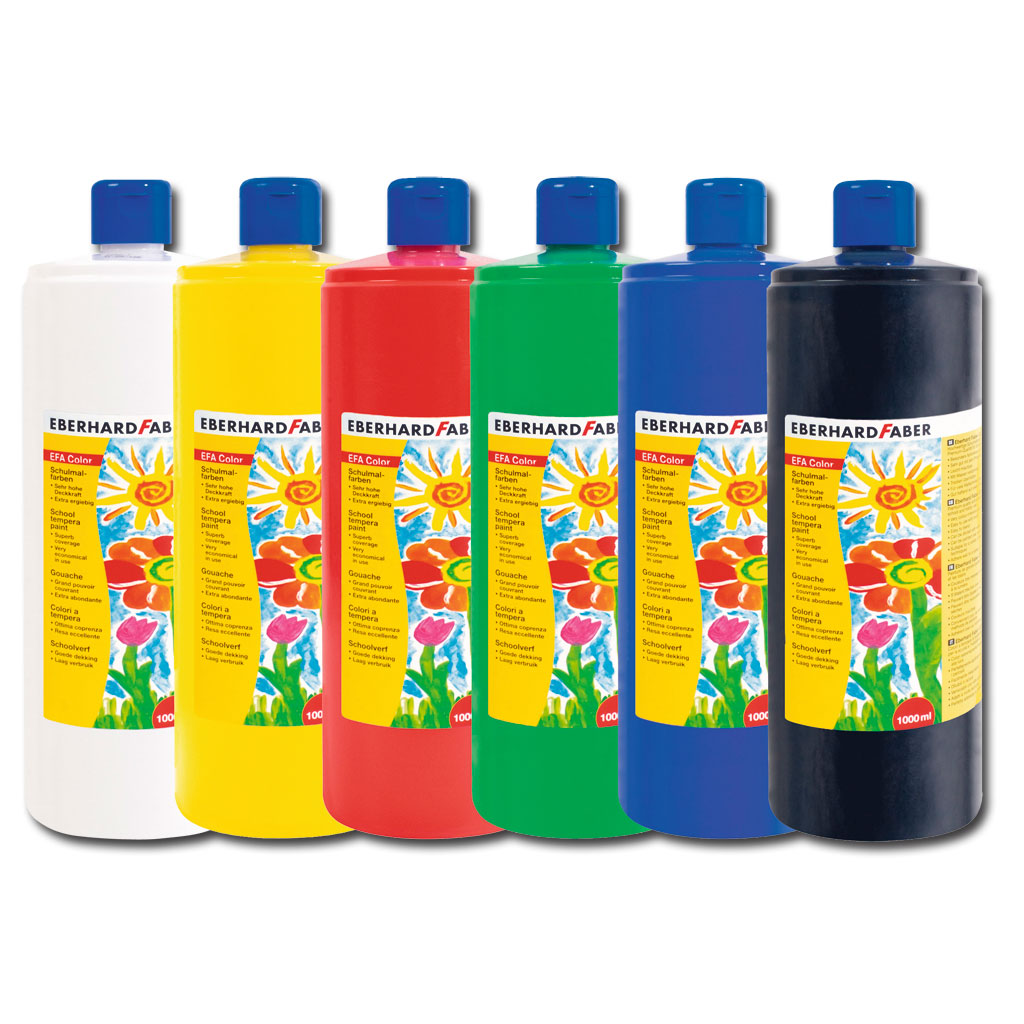 temp90486-schulmalfarben-1000-ml-flaschen-6er-setIntzK8OiURhHX Auf diesem Bild ist das Produkt mit der Art.Nr.: W-90486 zu sehen