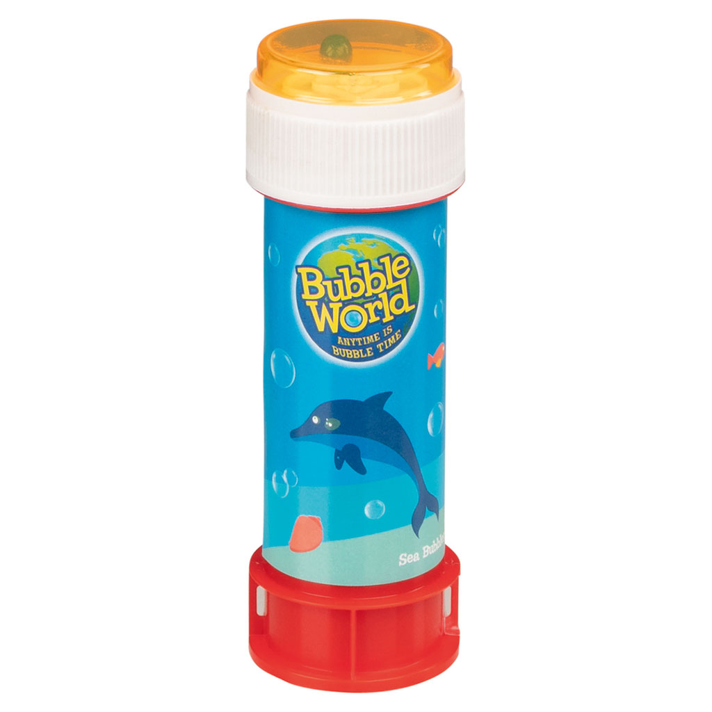 Seifenblasen Meer Seifenblasen Meer