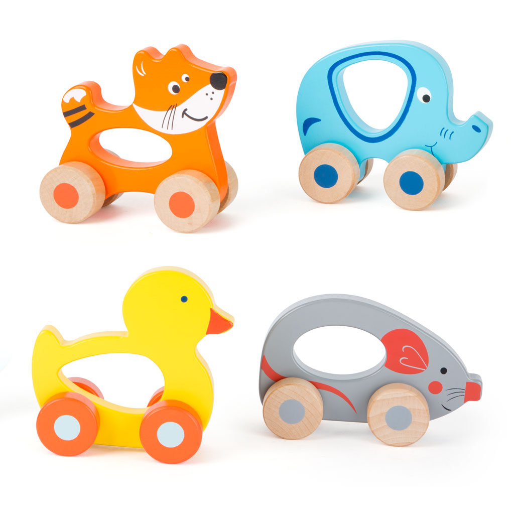 Schiebetier-Bild Auf diesem Bild ist das Produkt mit der Art.Nr.: W-83539 zu sehen