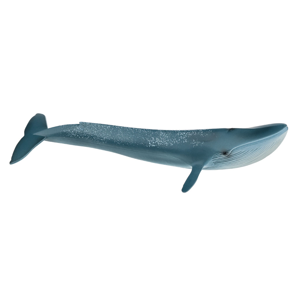 Schleich® Fluss- und Meerestiereset