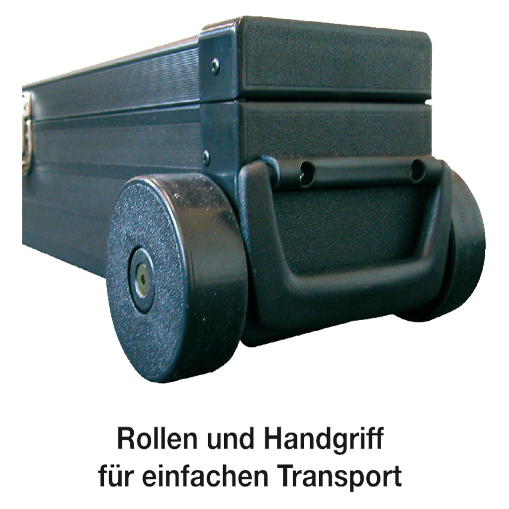 temp40786_ff_bLqU5lBhGR8kcc Mobilux Mobil
