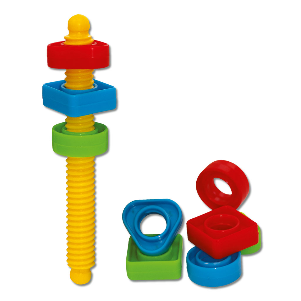 temp81146-schraubenspiel2u64EAIA7aNPc Auf diesem Bild ist das Produkt mit der Art.Nr.: W-81146 zu sehen