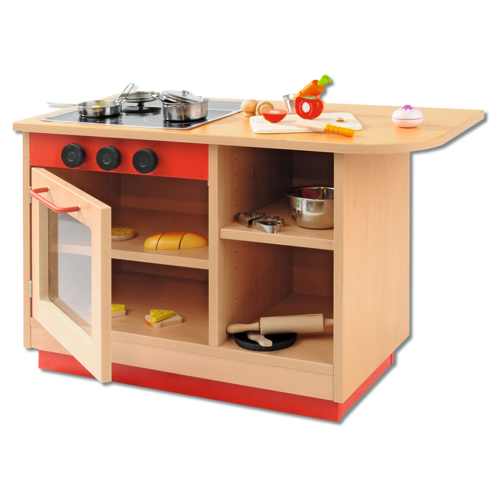 temp82351-modulokuechenelement-herdMcV3DC0dRfI9F Auf diesem Bild ist das Produkt mit der Art.Nr.: W-82351 zu sehen