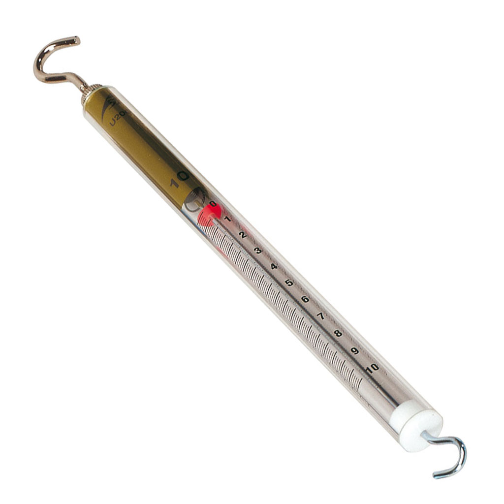 temp7038215NLpLQhr2muu Präzisions-Kraftmesser, farbkodiert