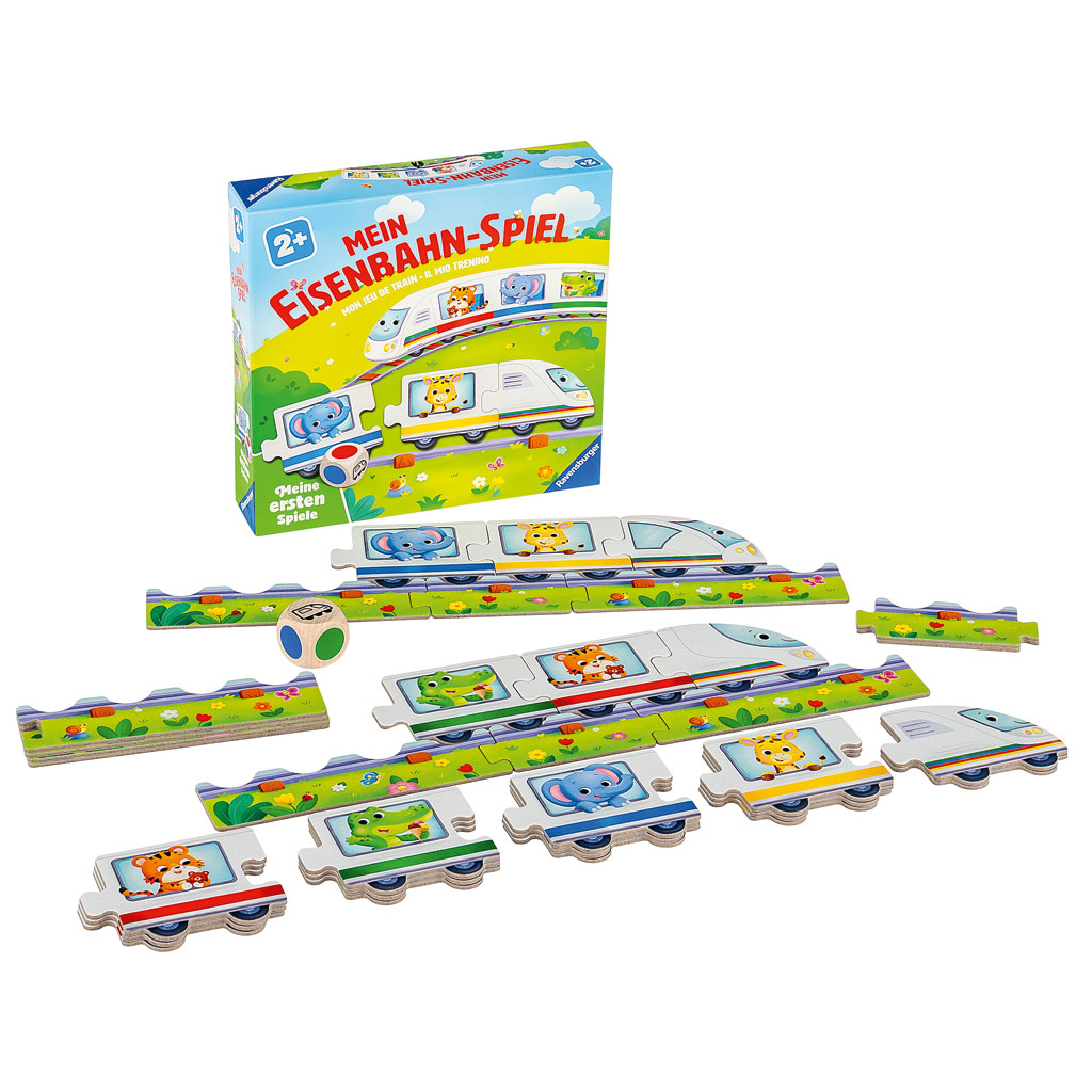 Auf diesem Bild ist das Produkt mit der Art.Nr.: W-84014 zu sehen