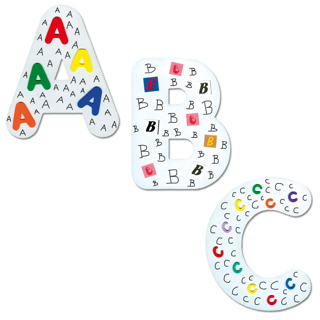 temp90322ariesengrossbuchstabenselbstgestaltenkitasWODTucGcz4yk Auf diesem Bild ist das Produkt mit der Art.Nr.: W-90322 zu sehen