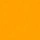 orange Kopierpapier