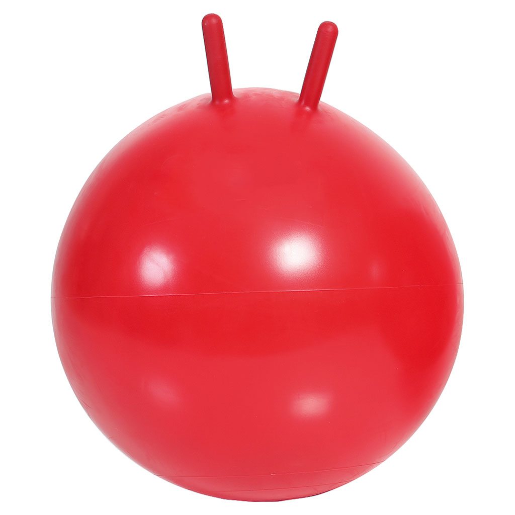 Hüpfball Junior Hüpfball Junior