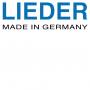 Lieder Lieder