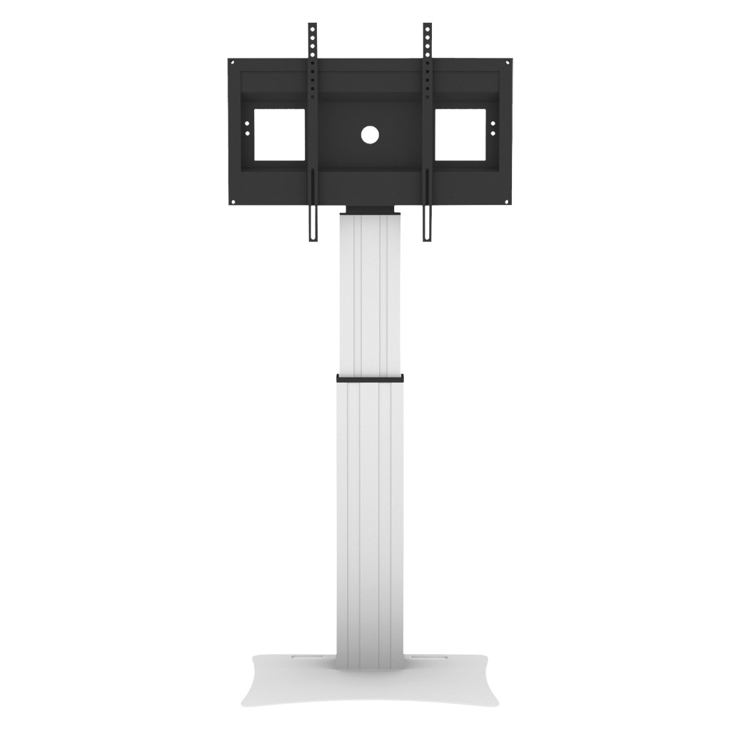 tempelektrisch_hoehenverstellbares_system_wiemann_lehrmittel_44911IYFaUb9dXuusy Elektrisch höhenverstellbare Monitorhalterung