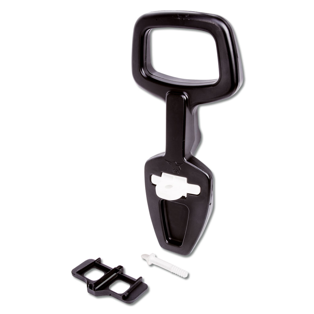 temp81949a-big-big-bobby-car-lauflernhilfe-rueckenlehne65ufuYFaODVLG BIG Bobby Car – Lauflernhilfe & Rückenlehne