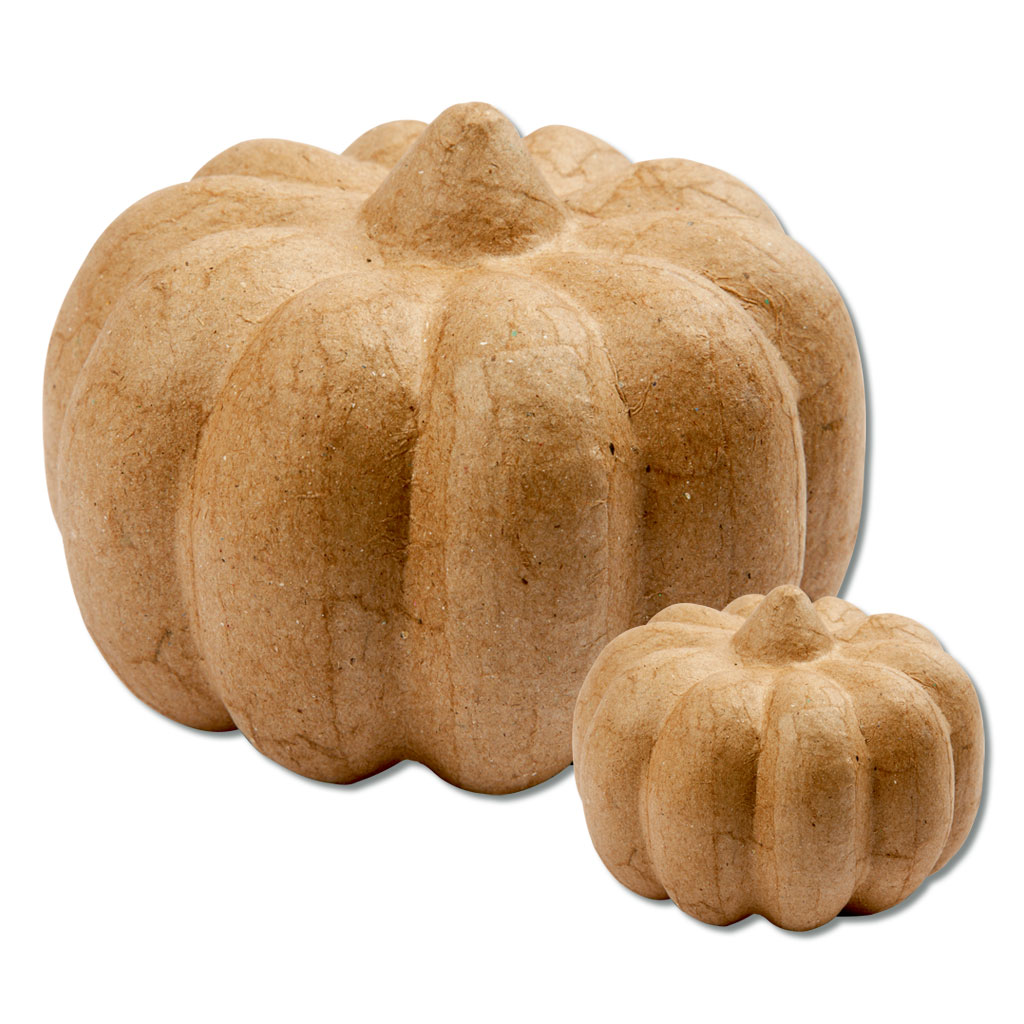 tempm92567-pappmache-kuerbisseQA1FQd6TOLbwd Auf diesem Bild ist das Produkt mit der Art.Nr.: M-92567 zu sehen