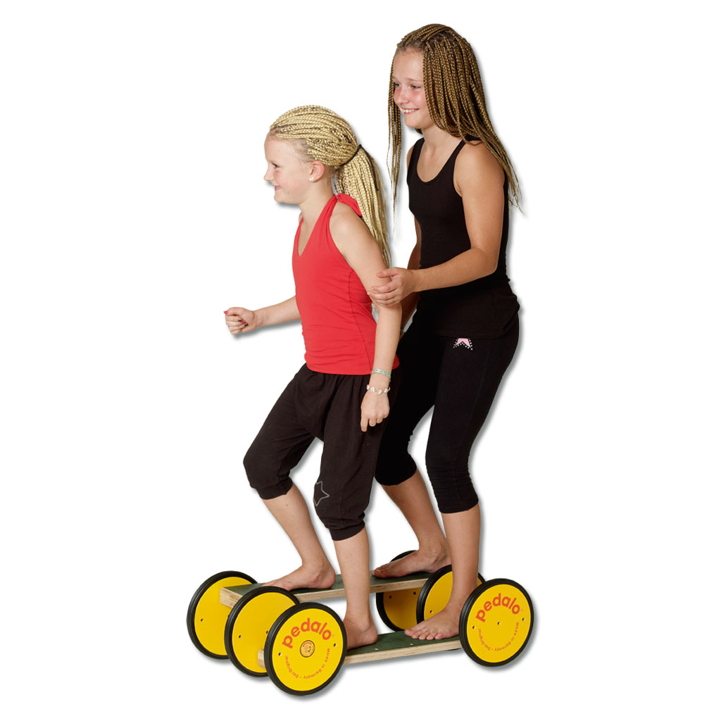 temp60605-pedalo-combi8KEx1QkNeMl72 pedalo® Combi