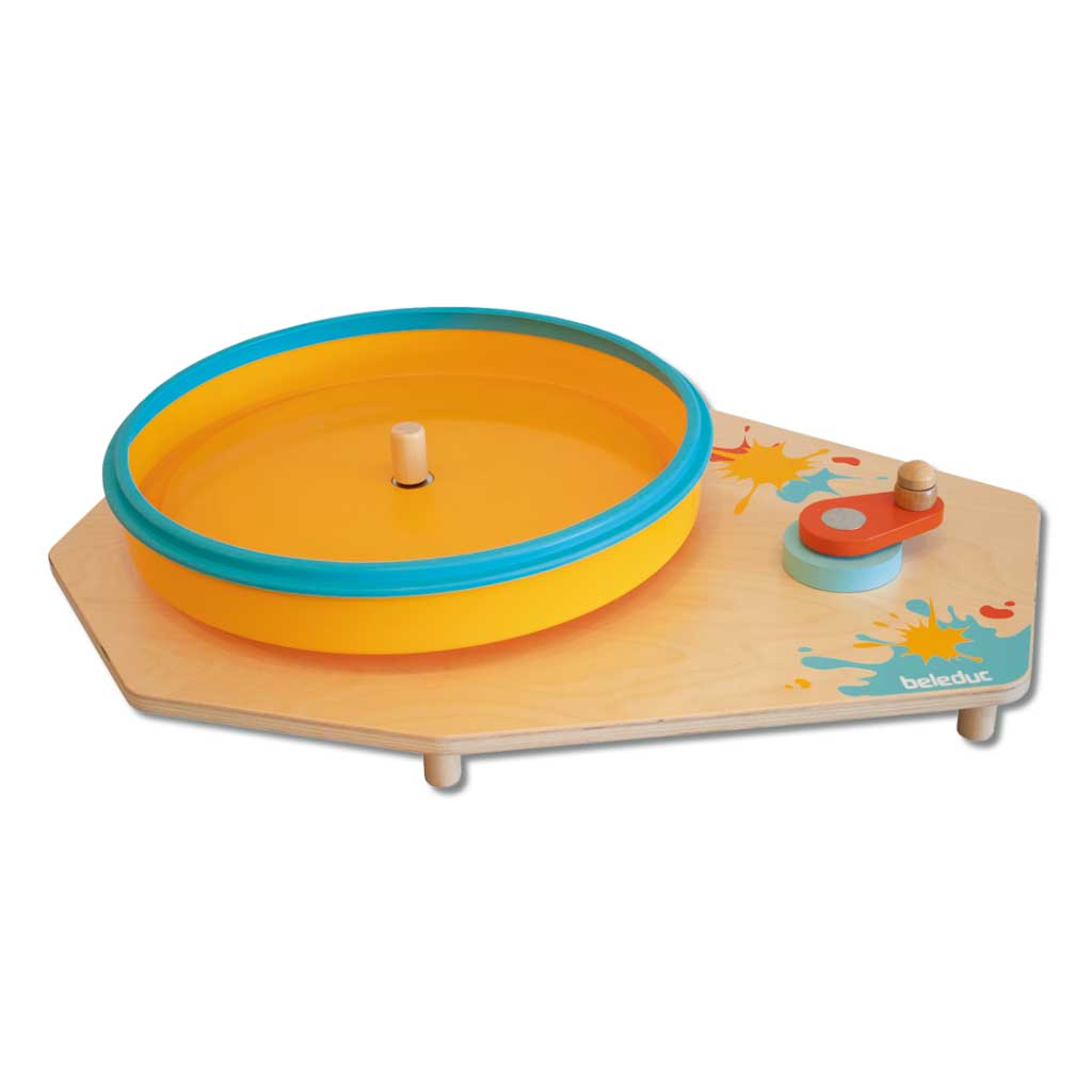 temp93123_farbenschleuderHzTmZgJT1M65r Auf diesem Bild ist das Produkt mit der Art.Nr.: W-93123 zu sehen