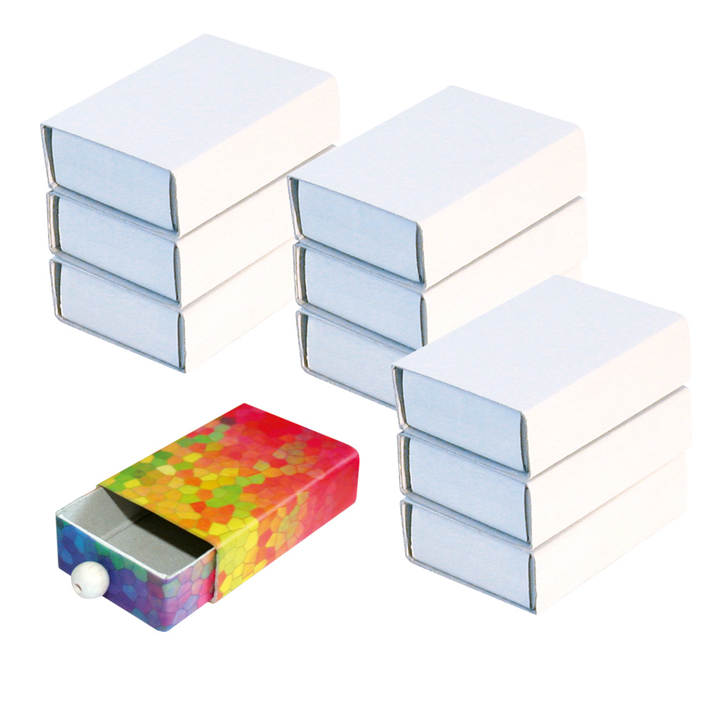 Auf diesem Bild ist das Produkt mit der Art.Nr.: W-90158 zu sehen