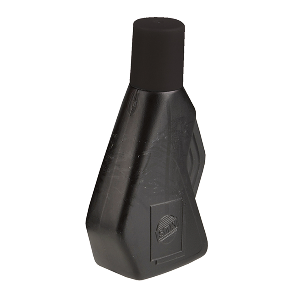 Stempelfarbe, 25 ml