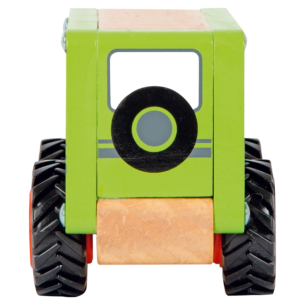 Geländewagen