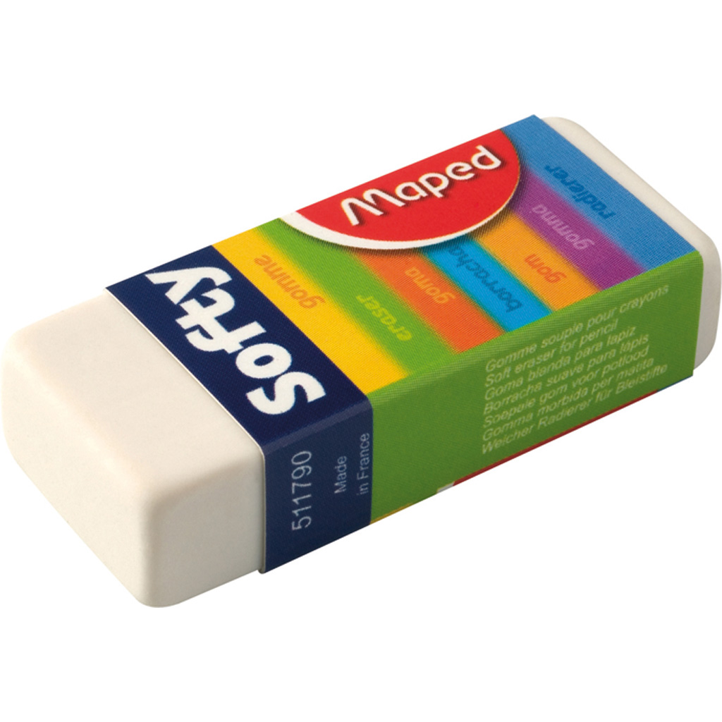 temp90355Xs2IcKwDnyXtQ Auf diesem Bild ist das Produkt mit der Art.Nr.: W-90355 zu sehen