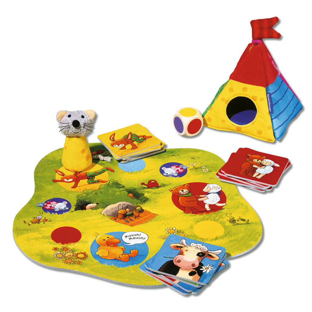 temp81085a-mein-erstes-mitmach-spielaBt5hhMilYT2S ministeps Mein erstes Mitmach-Spiel