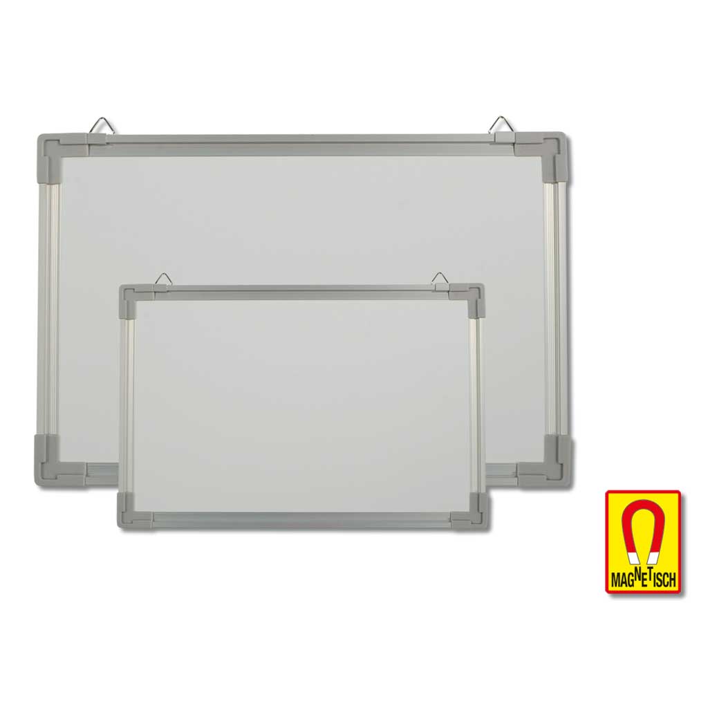 tempm-80477_stahltafelkywFEtaDhn1Rr Stahltafel mit Rahmen - in 2 Größen lieferbar